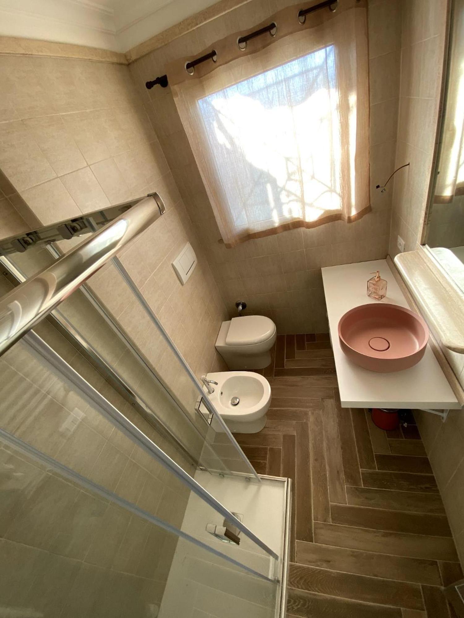 Residenza Il Palazzetto Appartement *